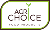 Agri Choice foods Products Pvt. Ltd., 